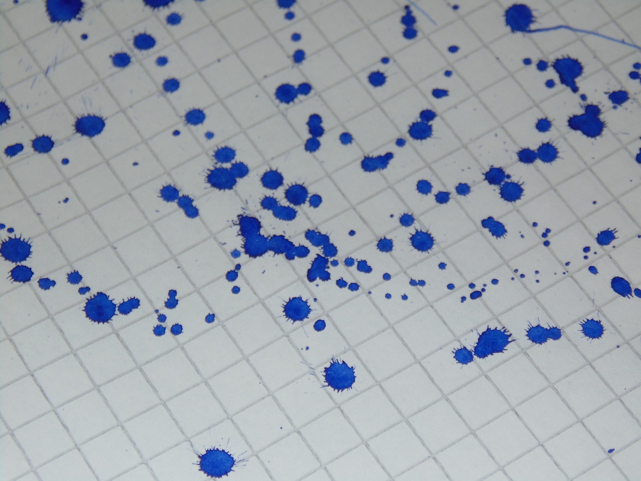 ink-stains-497245_1280.jpg